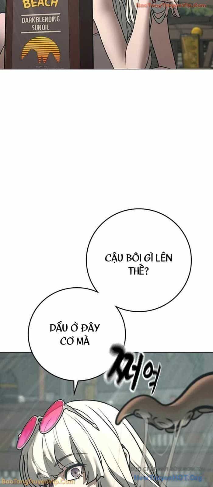 Nhiệm Vụ Đời Thật - Chương 168 - ảnh 51