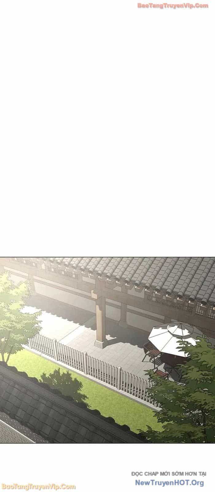 Nhiệm Vụ Đời Thật - Chương 168 - ảnh 56