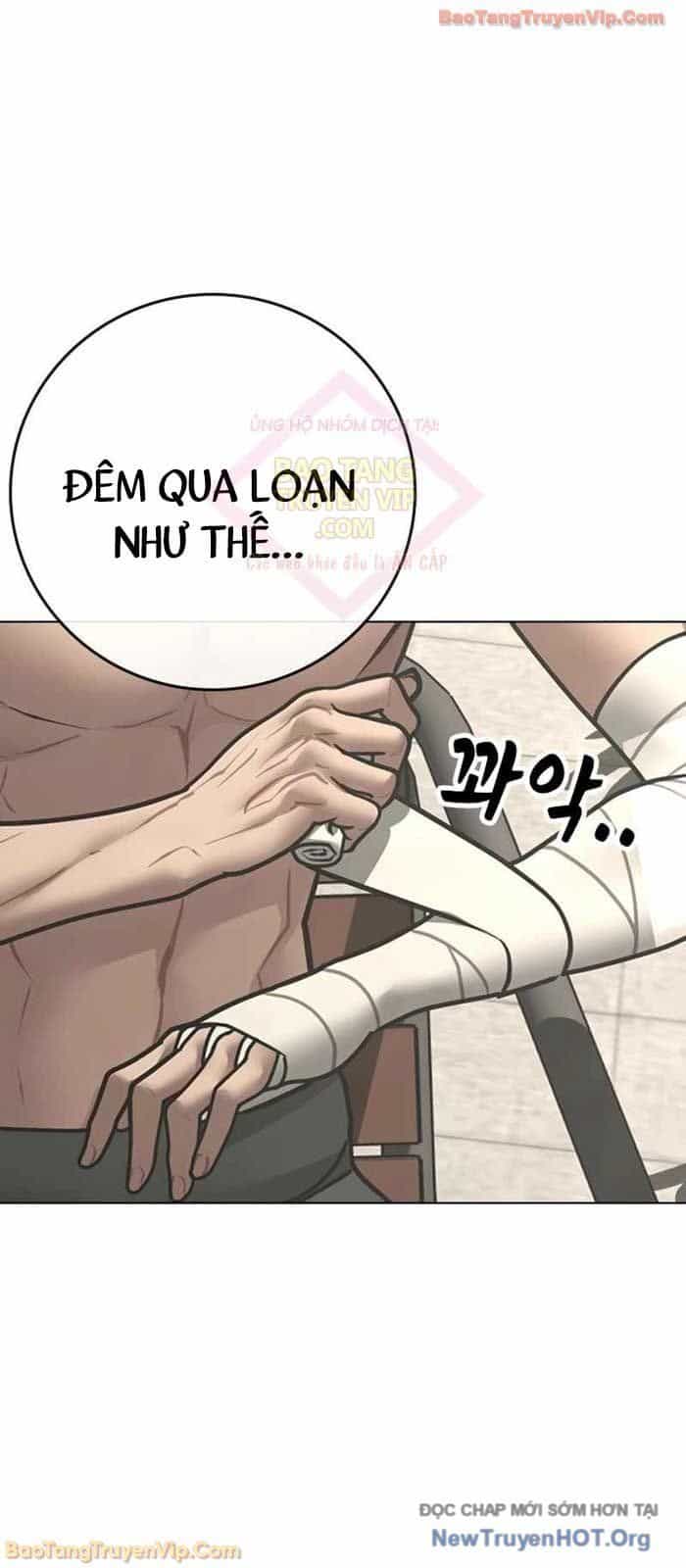 Nhiệm Vụ Đời Thật - Chương 168 - ảnh 57