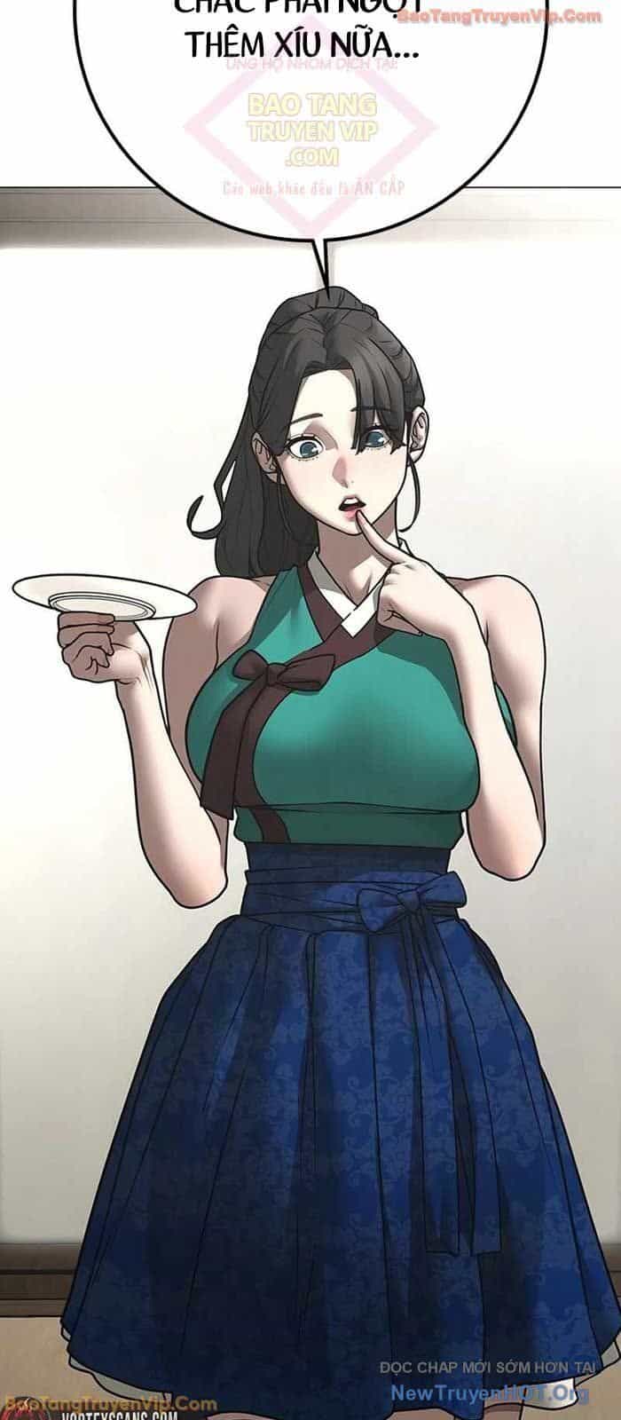 Nhiệm Vụ Đời Thật - Chương 168 - ảnh 6