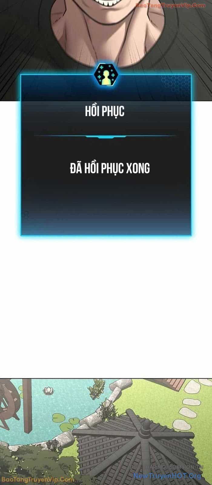 Nhiệm Vụ Đời Thật - Chương 168 - ảnh 71