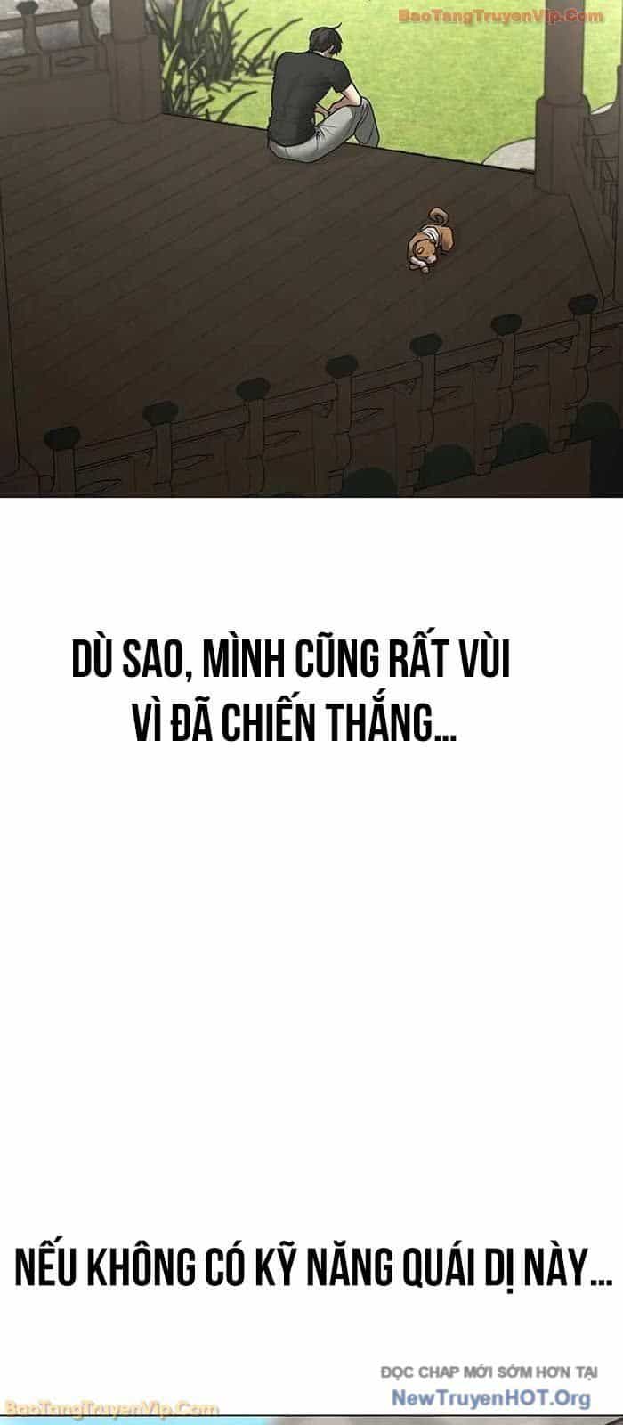 Nhiệm Vụ Đời Thật - Chương 168 - ảnh 78