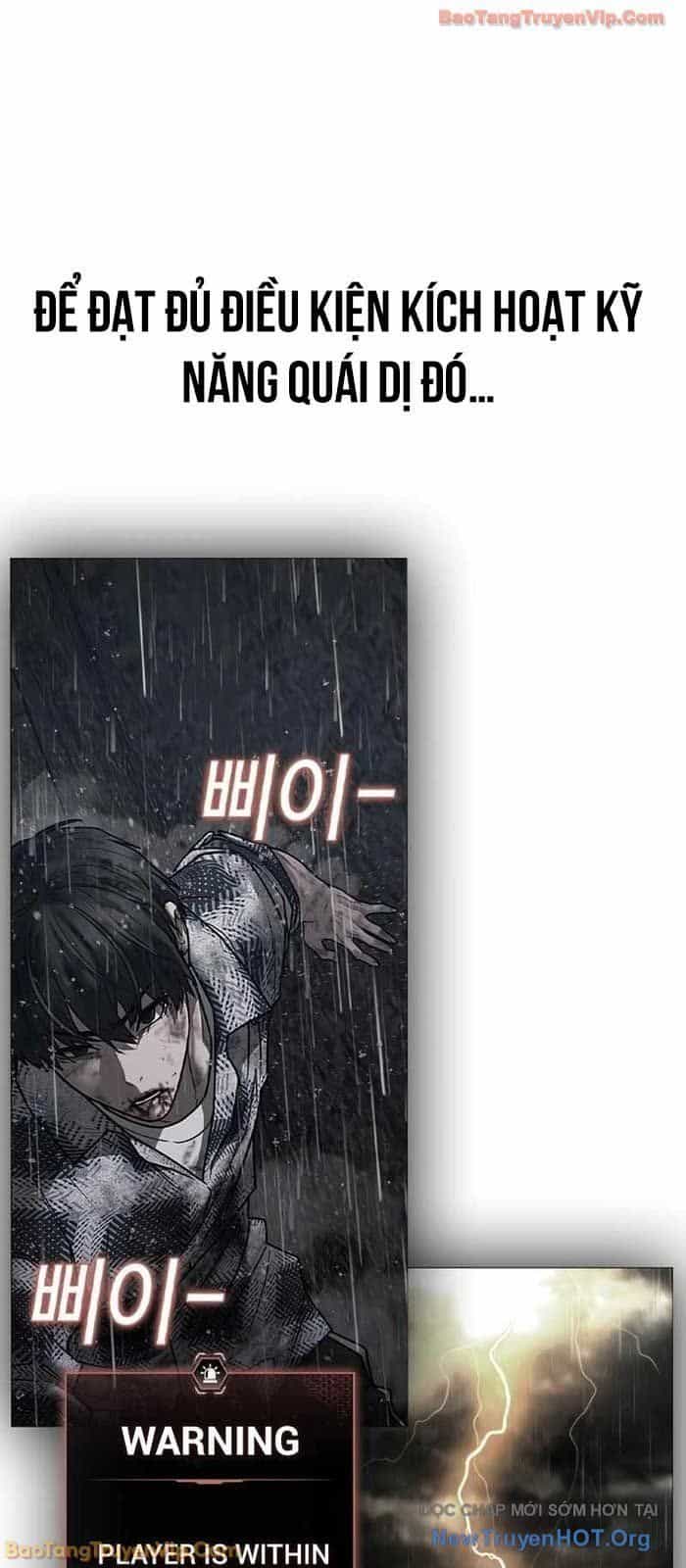Nhiệm Vụ Đời Thật - Chương 168 - ảnh 80