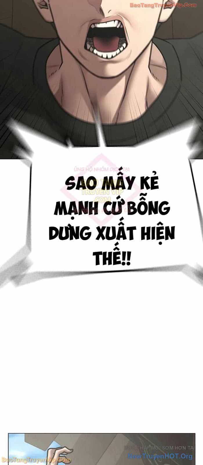 Nhiệm Vụ Đời Thật - Chương 168 - ảnh 84