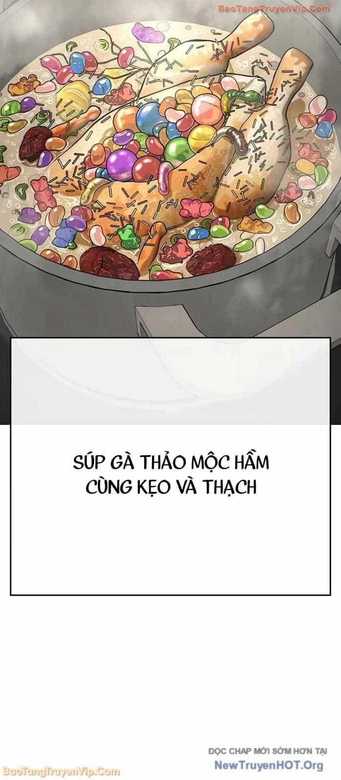 Nhiệm Vụ Đời Thật - Chương 168 - ảnh 9