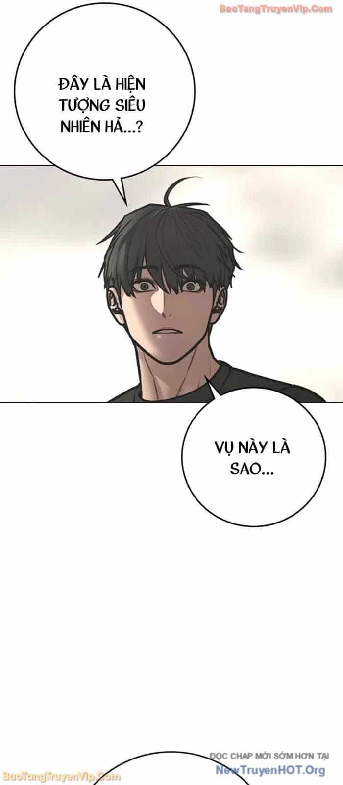 Nhiệm Vụ Đời Thật - Chương 168 - ảnh 98
