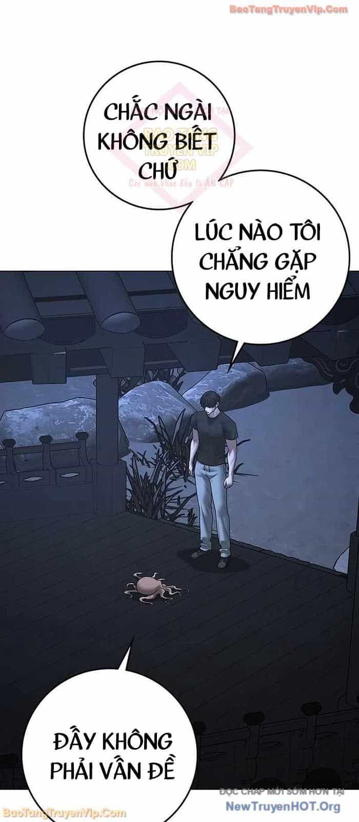 Nhiệm Vụ Đời Thật - Chương 169 - ảnh 100