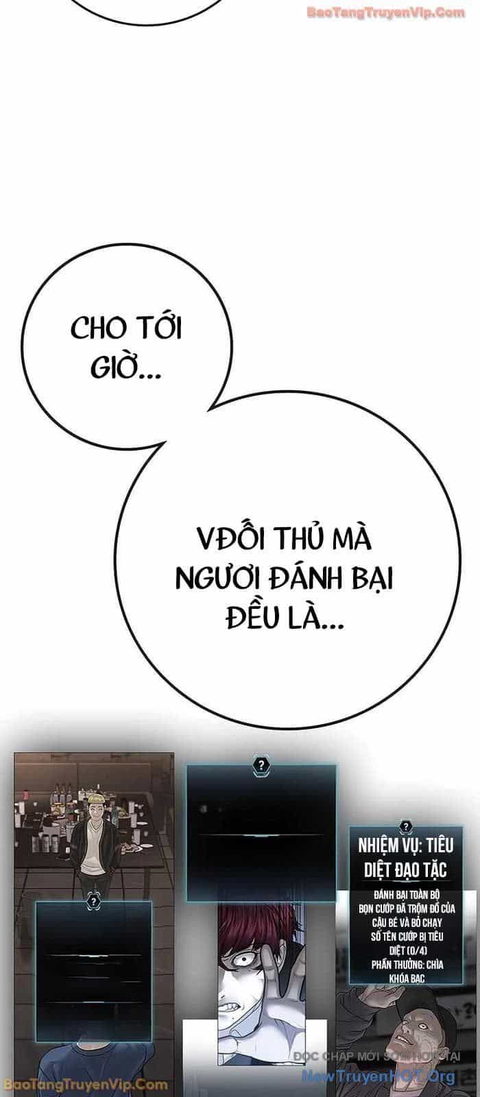 Nhiệm Vụ Đời Thật - Chương 169 - ảnh 101