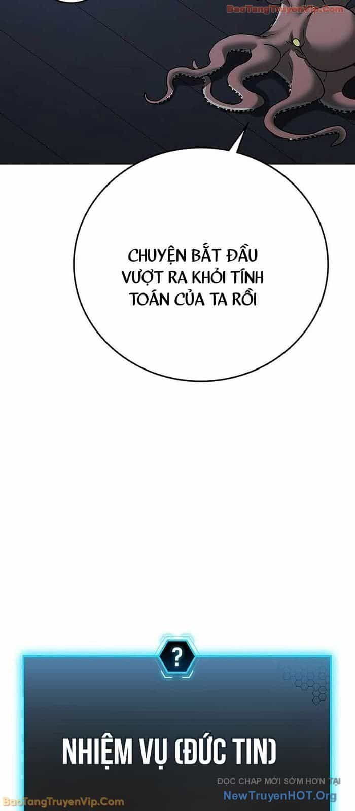 Nhiệm Vụ Đời Thật - Chương 169 - ảnh 107
