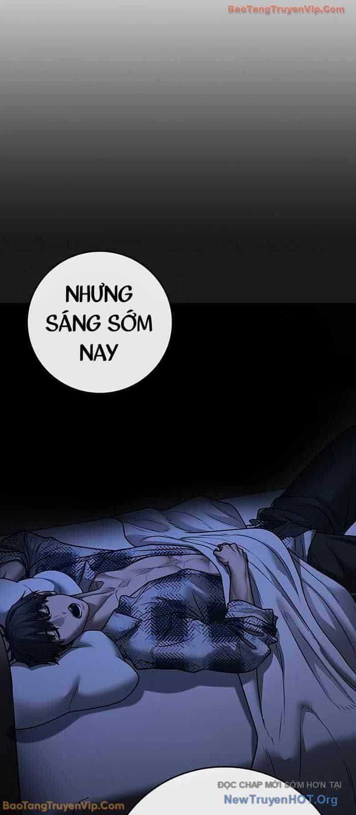 Nhiệm Vụ Đời Thật - Chương 169 - ảnh 110