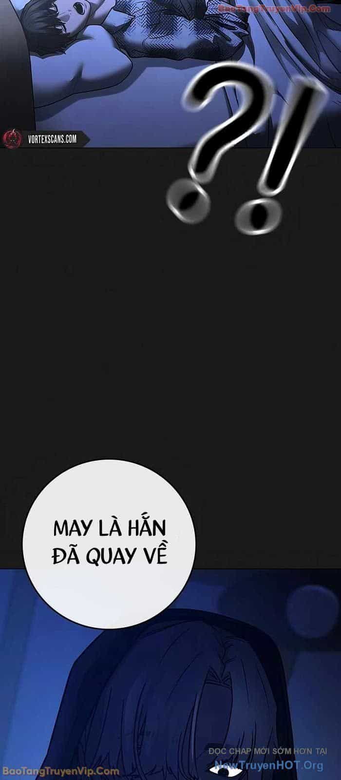 Nhiệm Vụ Đời Thật - Chương 169 - ảnh 113