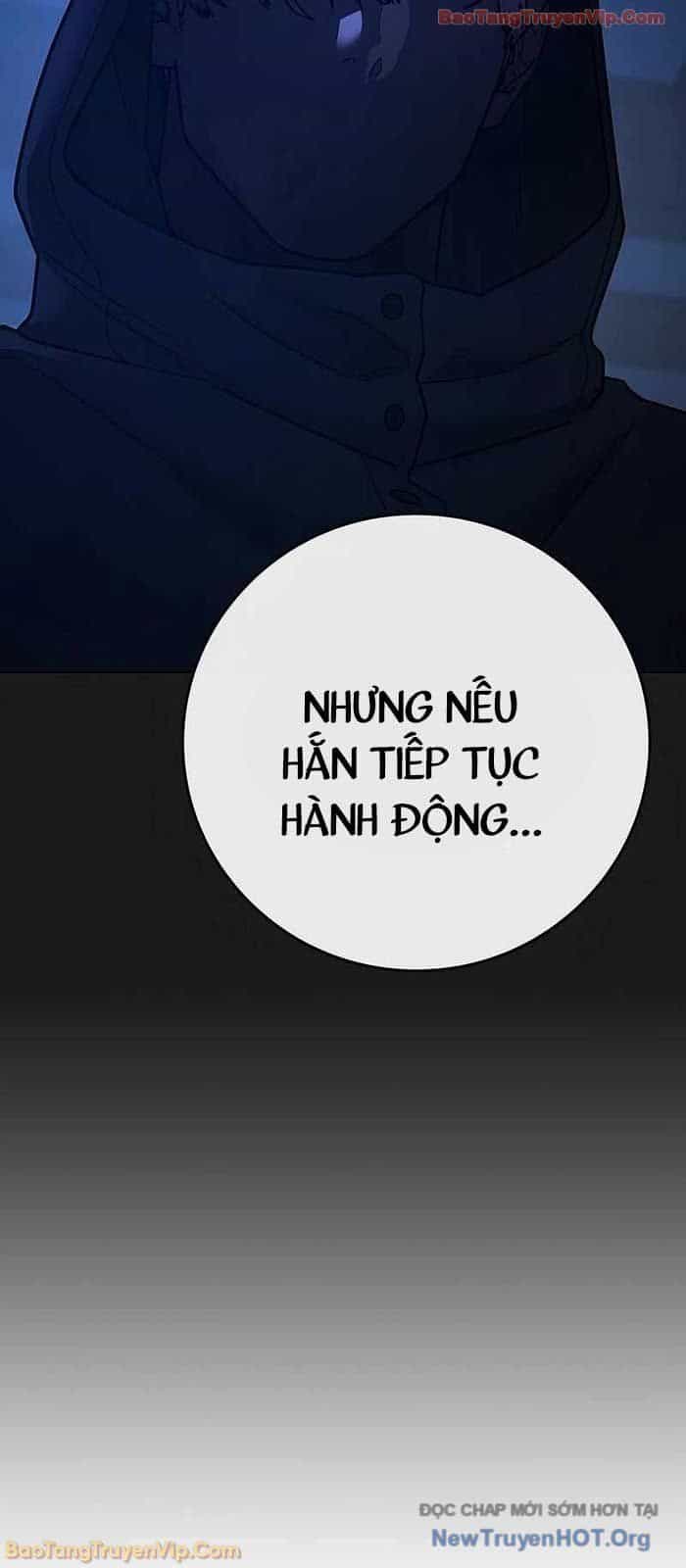 Nhiệm Vụ Đời Thật - Chương 169 - ảnh 114