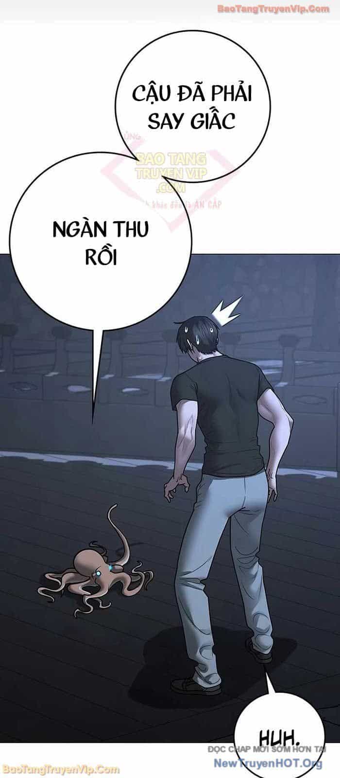 Nhiệm Vụ Đời Thật - Chương 169 - ảnh 115