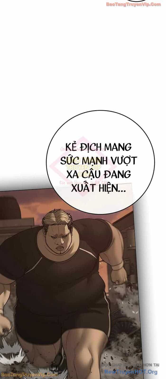 Nhiệm Vụ Đời Thật - Chương 169 - ảnh 116