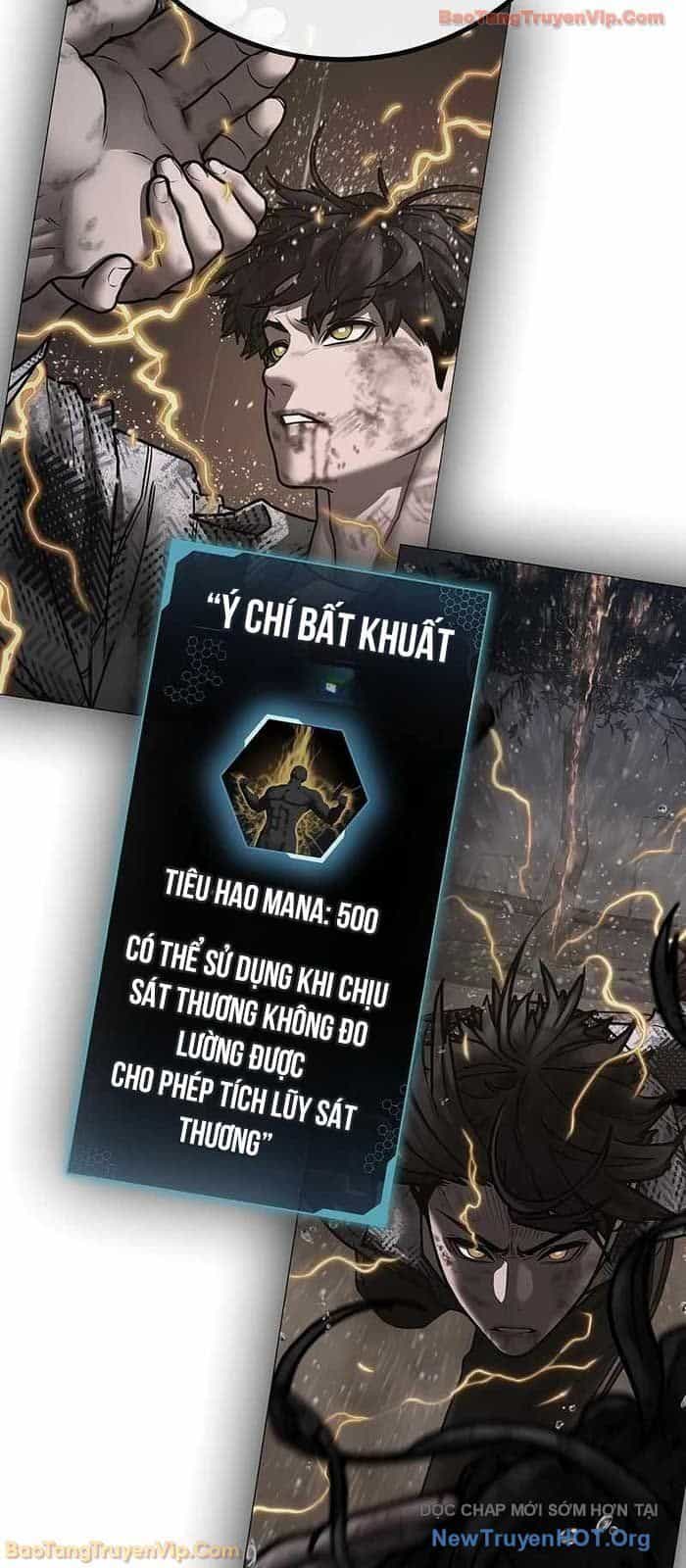 Nhiệm Vụ Đời Thật - Chương 169 - ảnh 120