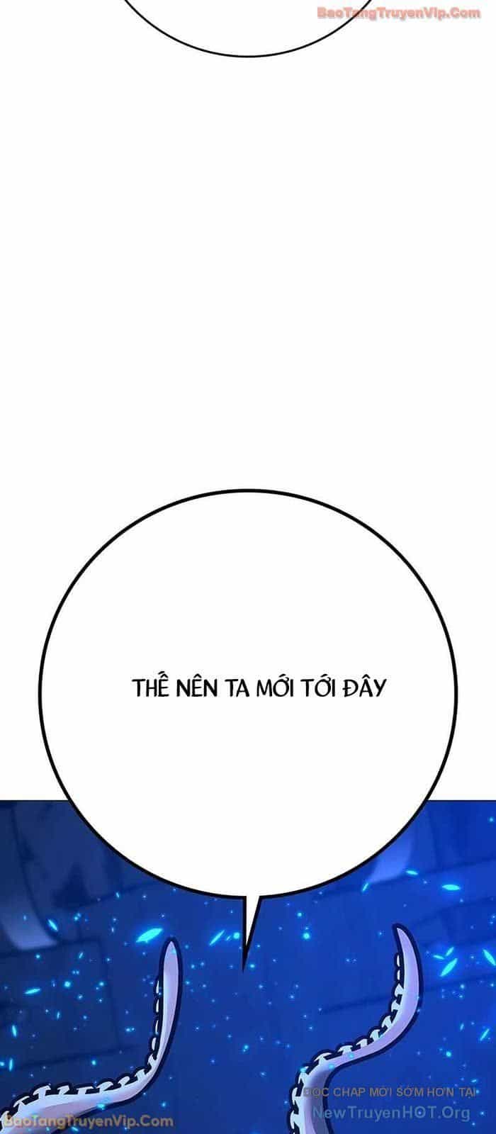 Nhiệm Vụ Đời Thật - Chương 169 - ảnh 122