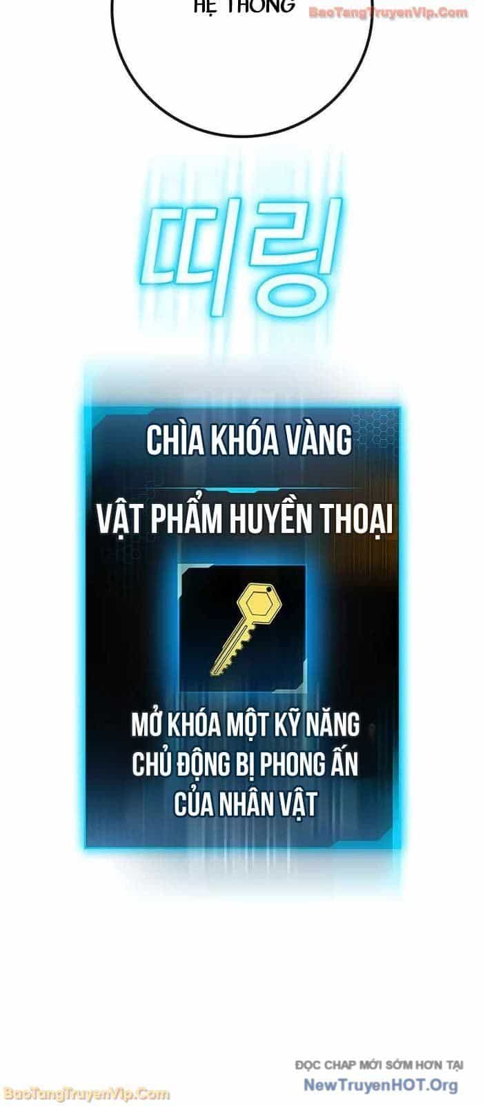 Nhiệm Vụ Đời Thật - Chương 169 - ảnh 124