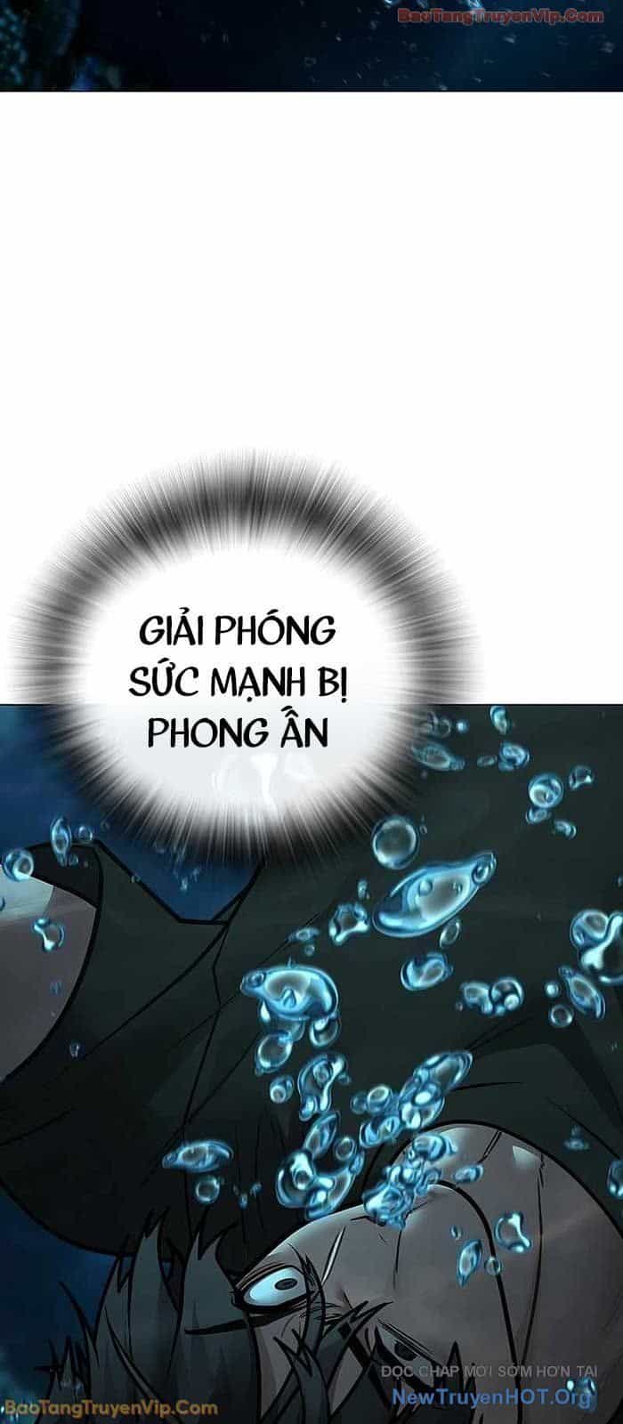 Nhiệm Vụ Đời Thật - Chương 169 - ảnh 135