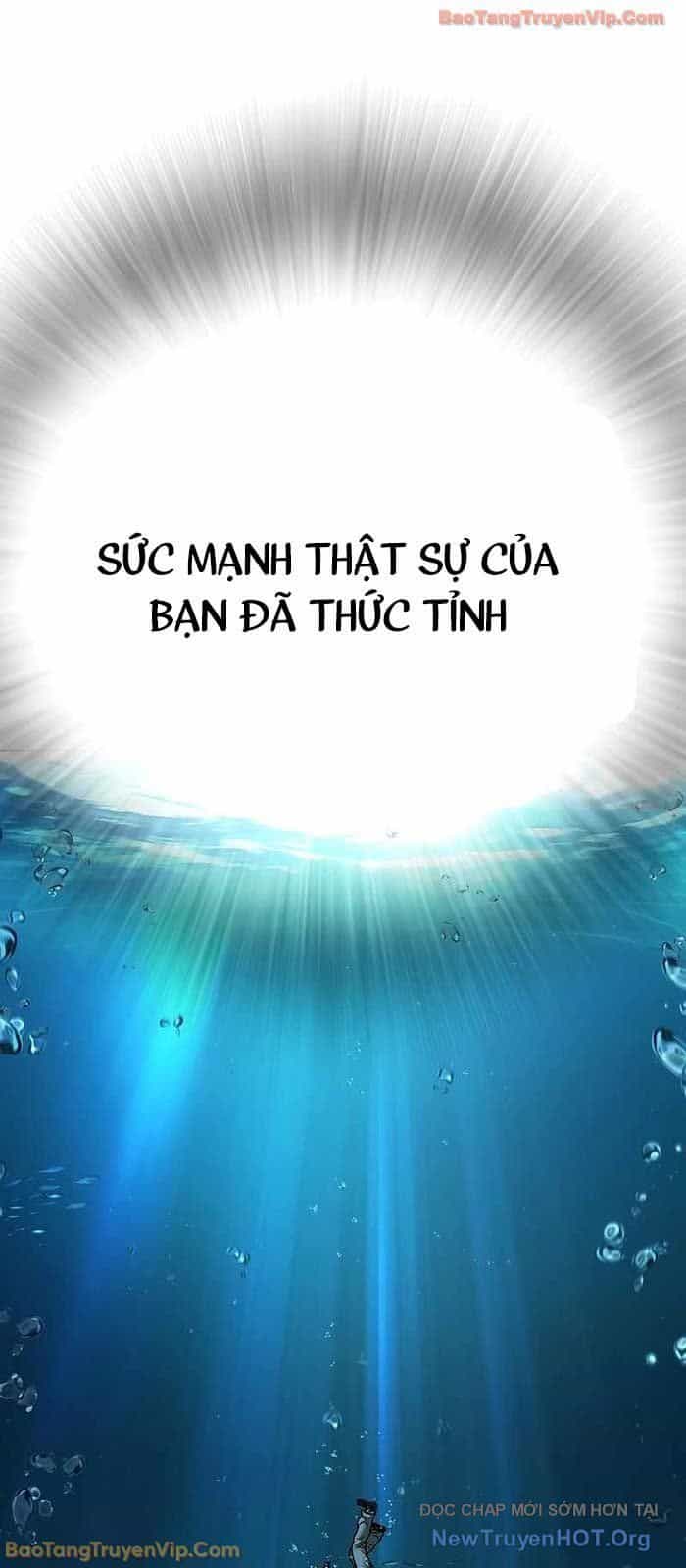 Nhiệm Vụ Đời Thật - Chương 169 - ảnh 139