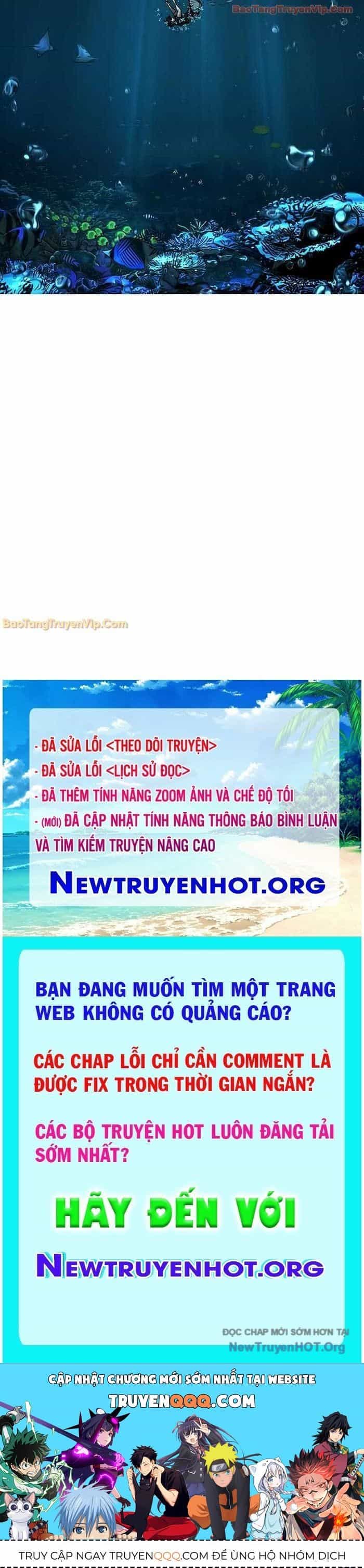 Nhiệm Vụ Đời Thật - Chương 169 - ảnh 140