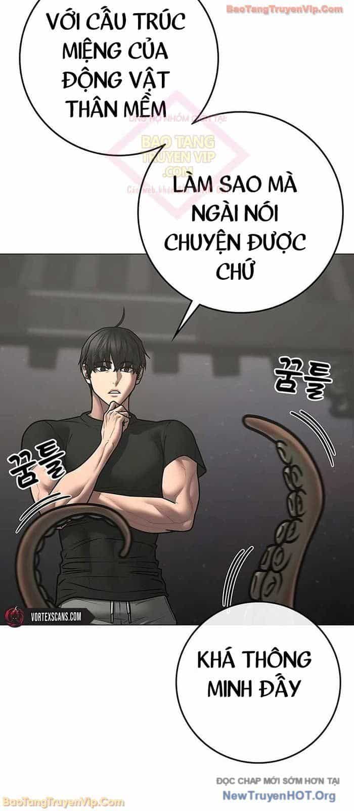 Nhiệm Vụ Đời Thật - Chương 169 - ảnh 20