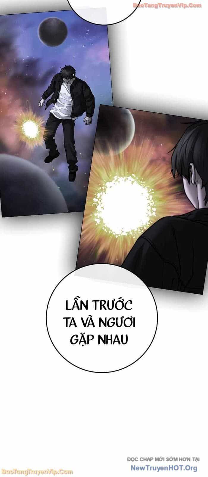 Nhiệm Vụ Đời Thật - Chương 169 - ảnh 23