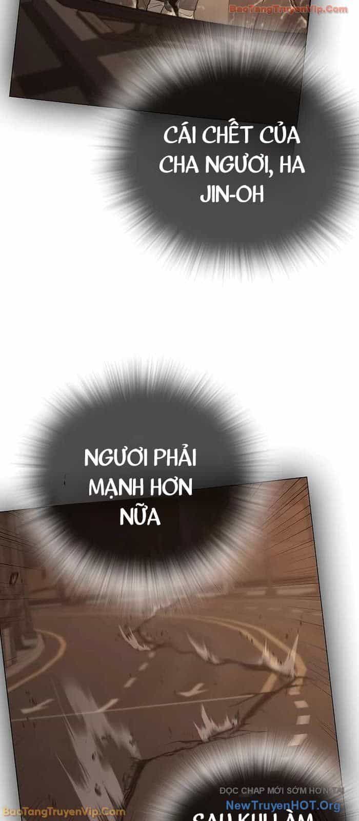 Nhiệm Vụ Đời Thật - Chương 169 - ảnh 28