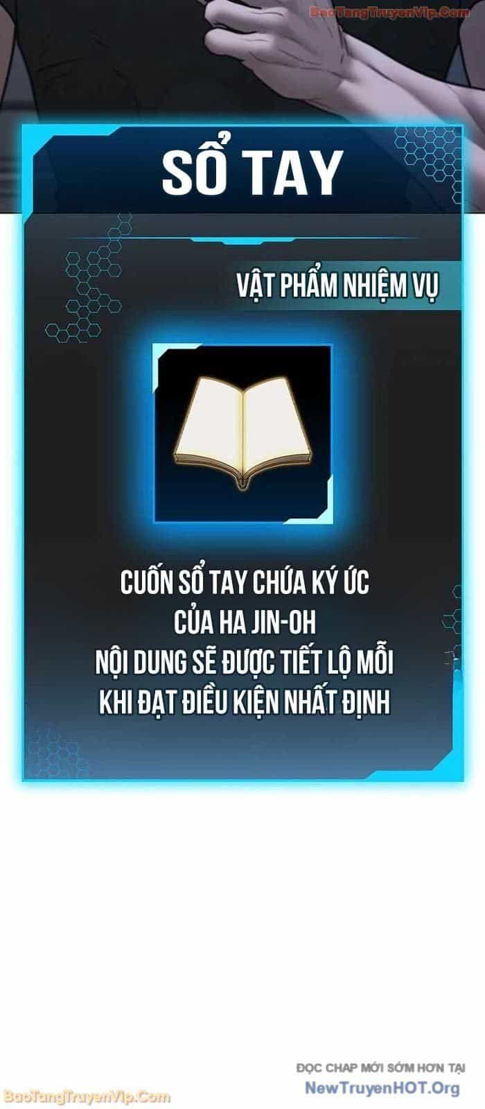 Nhiệm Vụ Đời Thật - Chương 169 - ảnh 35
