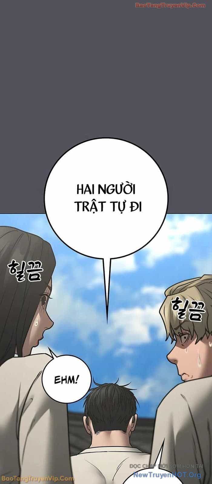 Nhiệm Vụ Đời Thật - Chương 169 - ảnh 42