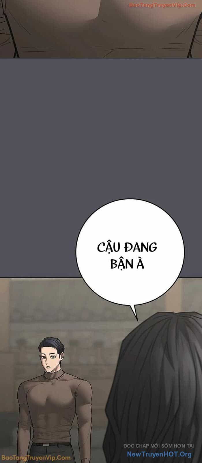 Nhiệm Vụ Đời Thật - Chương 169 - ảnh 44
