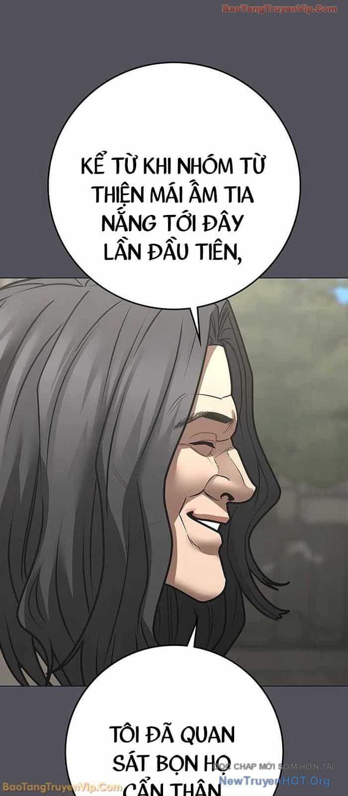 Nhiệm Vụ Đời Thật - Chương 169 - ảnh 50