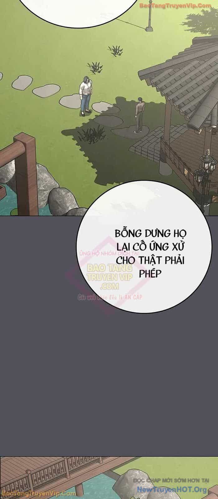 Nhiệm Vụ Đời Thật - Chương 169 - ảnh 54
