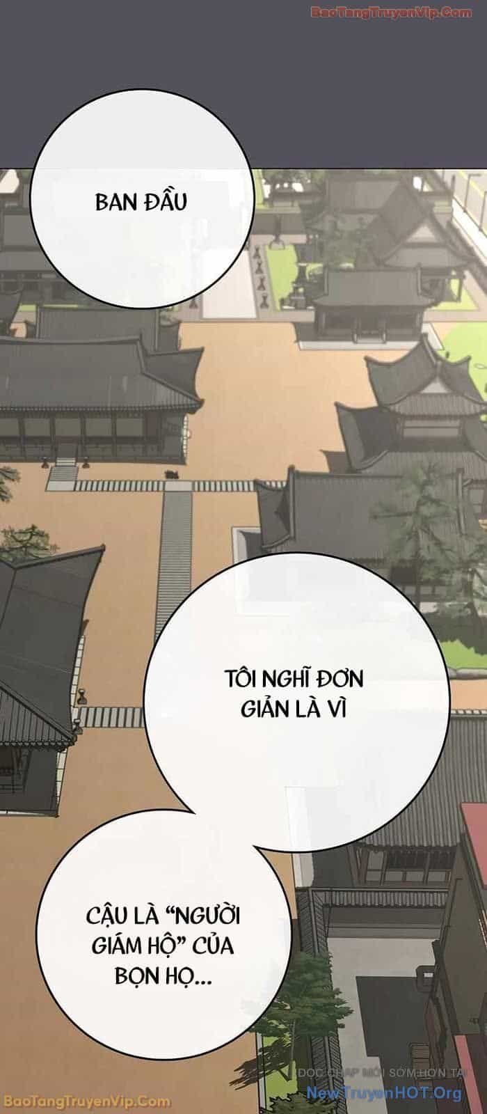 Nhiệm Vụ Đời Thật - Chương 169 - ảnh 57