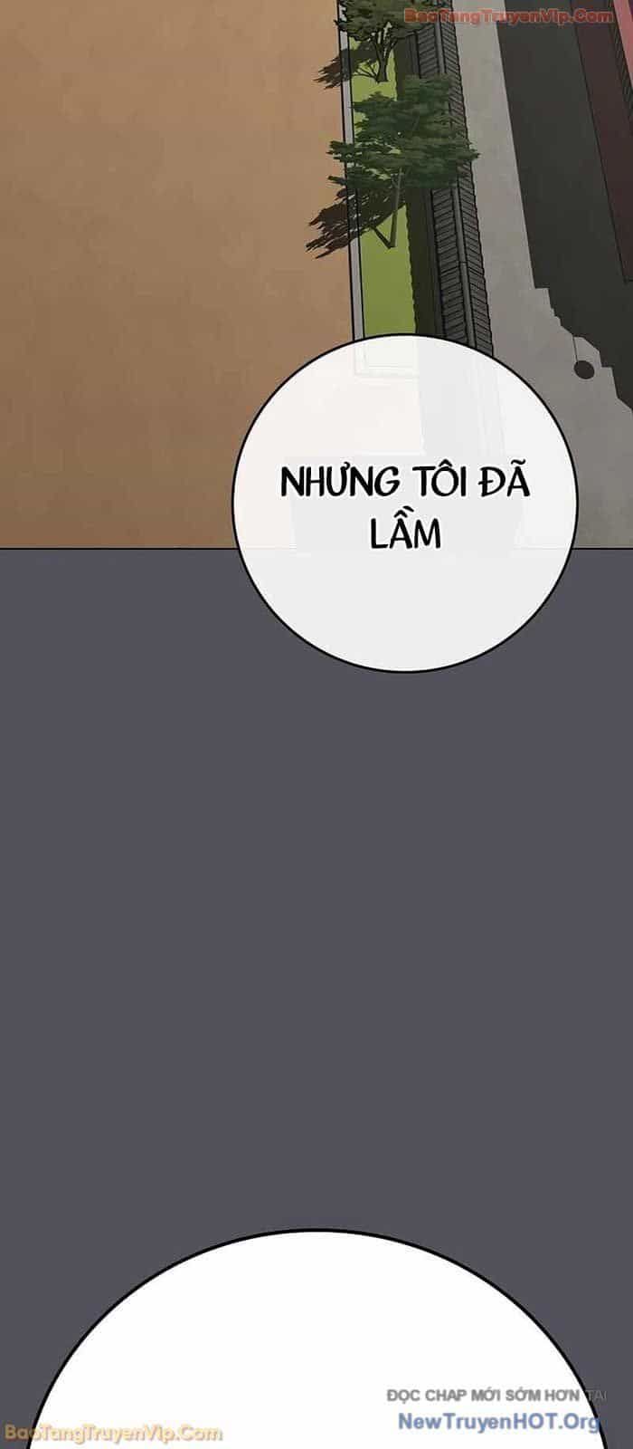 Nhiệm Vụ Đời Thật - Chương 169 - ảnh 58