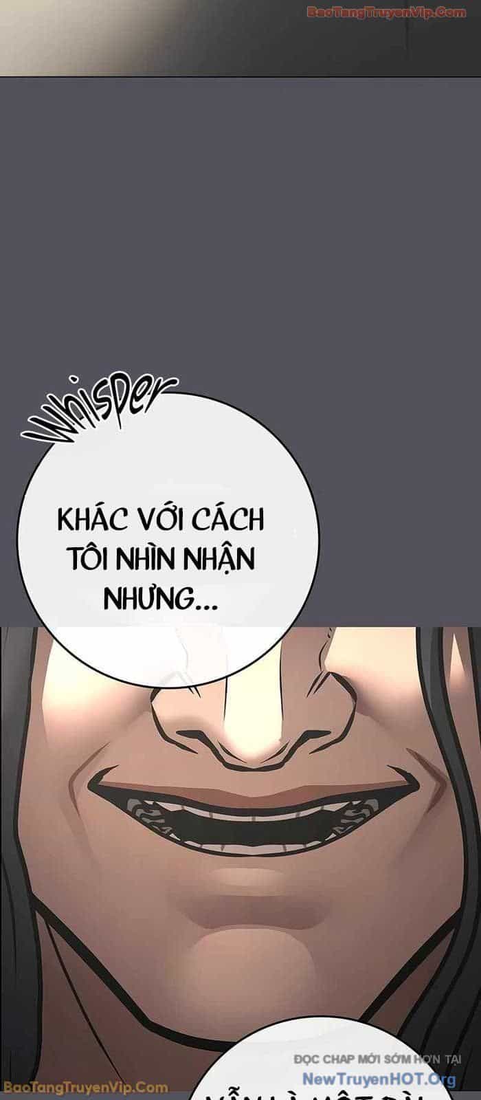 Nhiệm Vụ Đời Thật - Chương 169 - ảnh 60