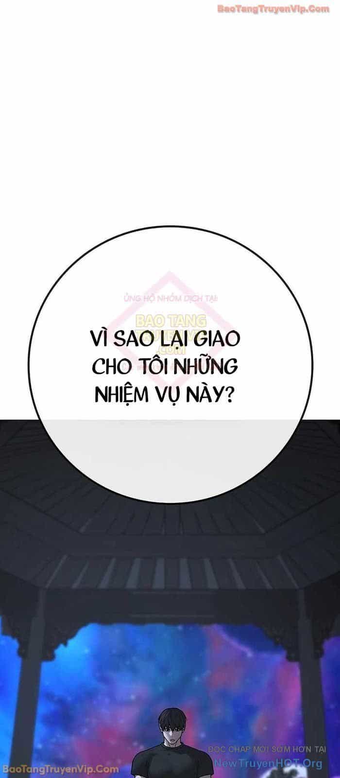 Nhiệm Vụ Đời Thật - Chương 169 - ảnh 72