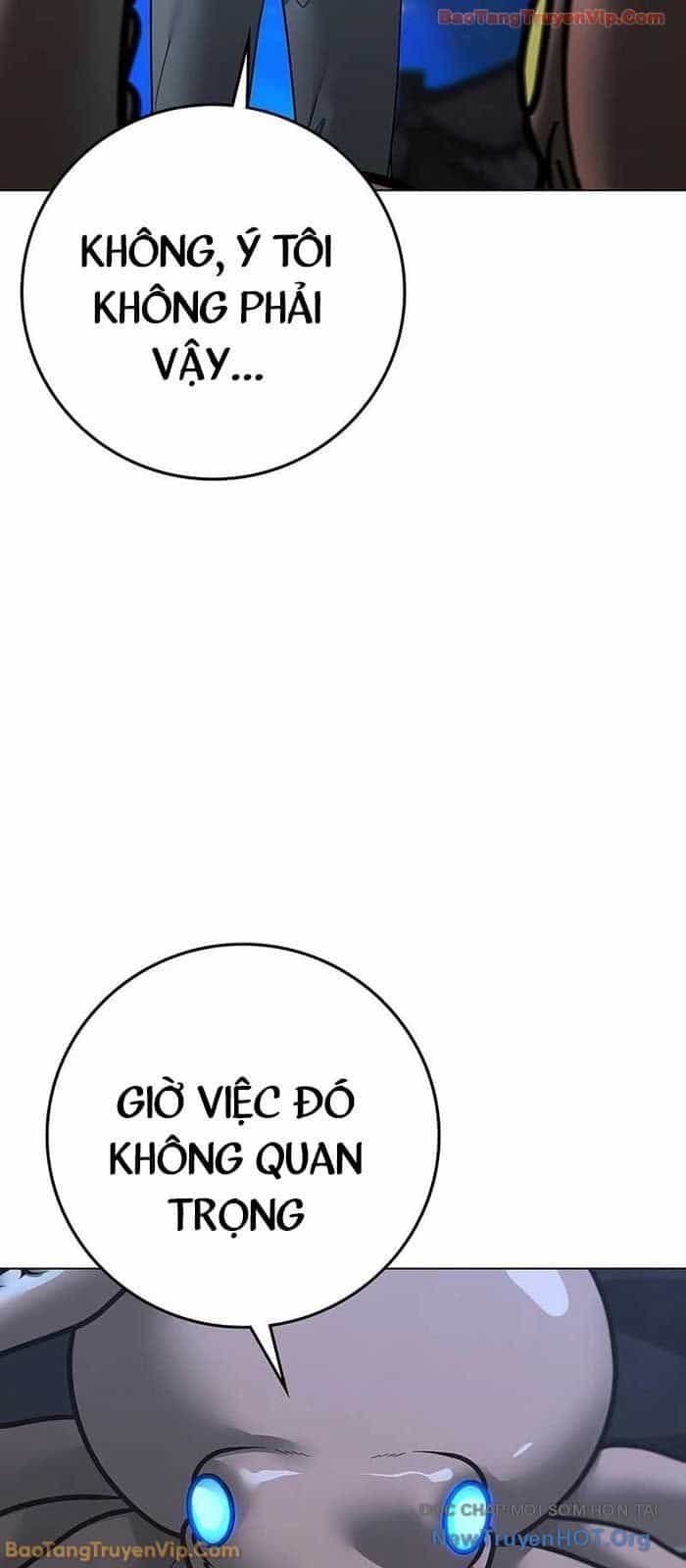 Nhiệm Vụ Đời Thật - Chương 169 - ảnh 75