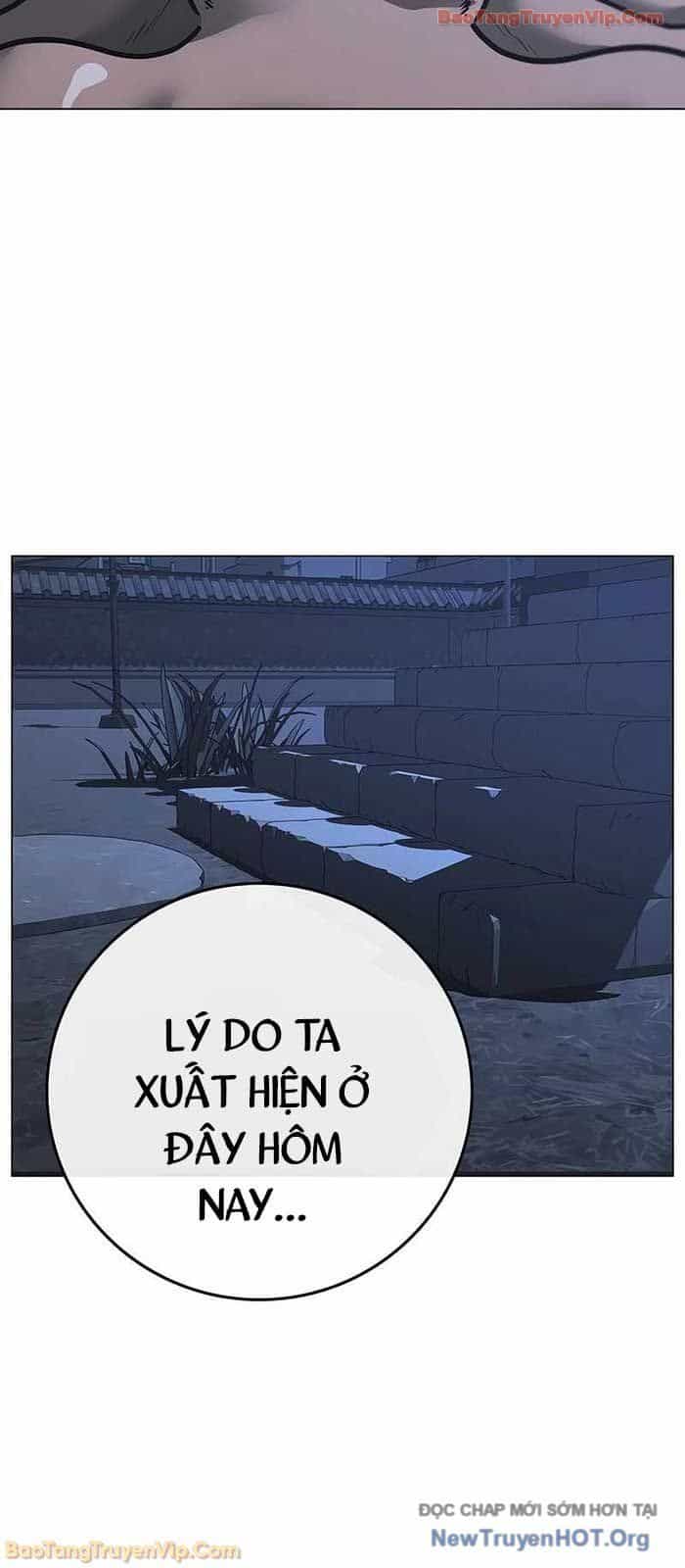 Nhiệm Vụ Đời Thật - Chương 169 - ảnh 76