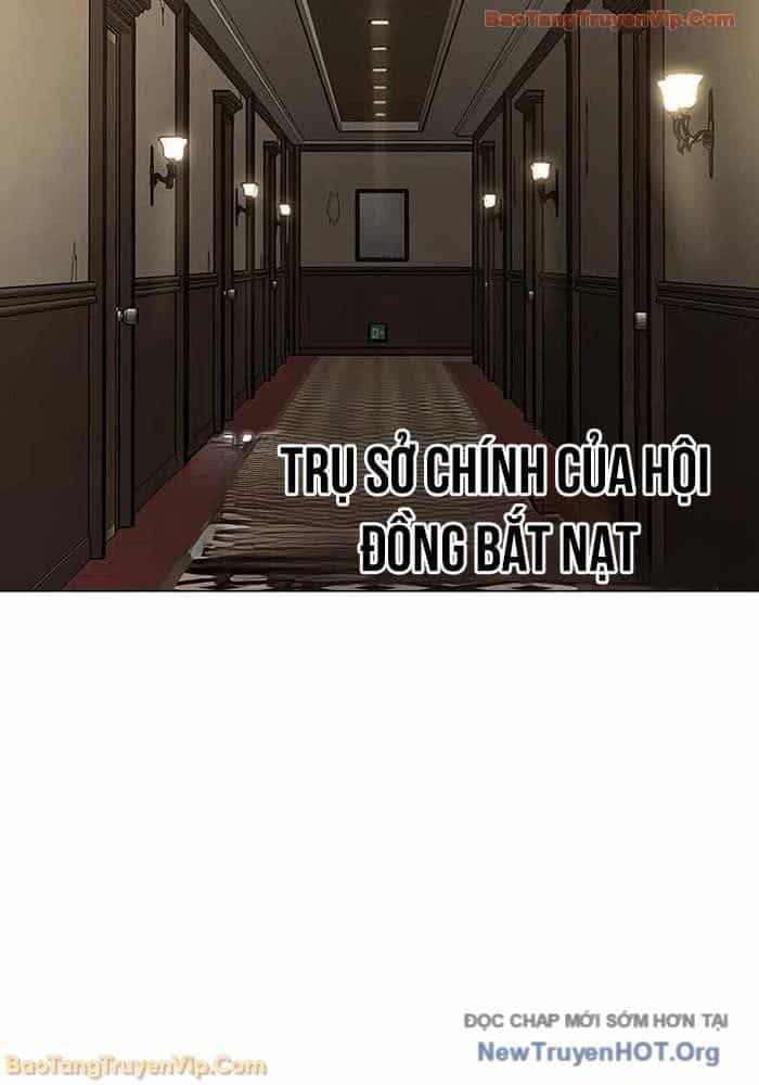 Nhiệm Vụ Đời Thật - Chương 169 - ảnh 79