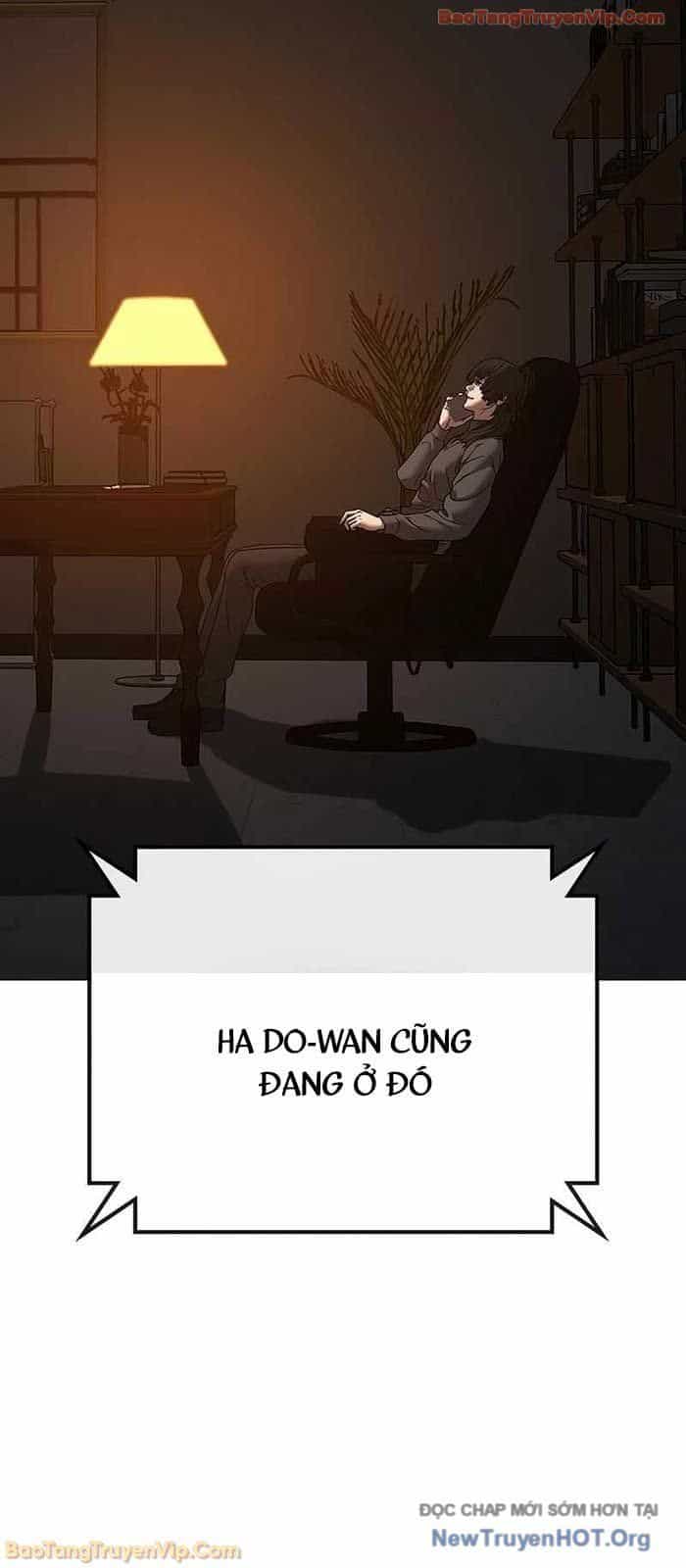 Nhiệm Vụ Đời Thật - Chương 169 - ảnh 87