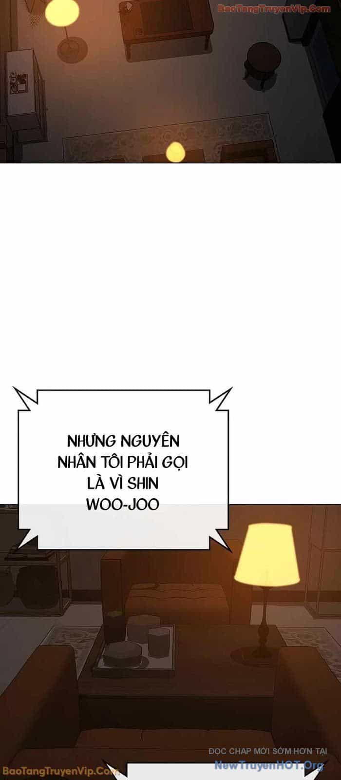 Nhiệm Vụ Đời Thật - Chương 169 - ảnh 89