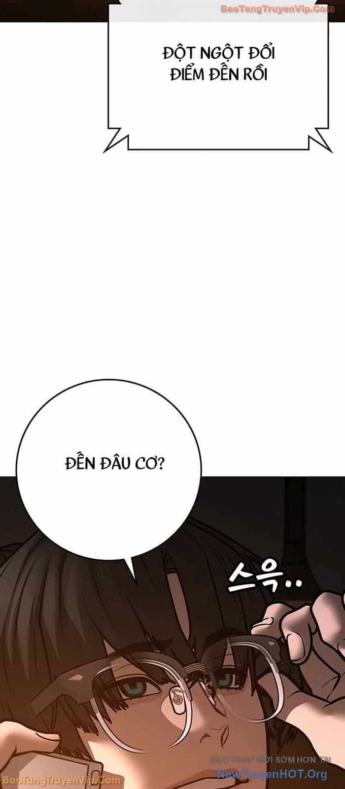 Nhiệm Vụ Đời Thật - Chương 169 - ảnh 90