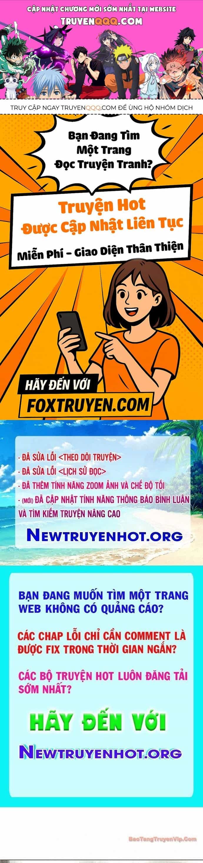 Nhiệm Vụ Đời Thật - Chương 170 - ảnh 1