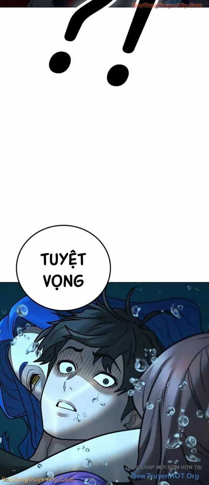 Nhiệm Vụ Đời Thật - Chương 170 - ảnh 103