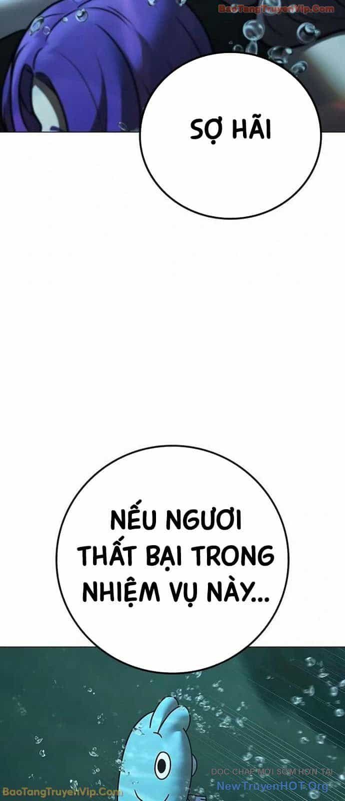 Nhiệm Vụ Đời Thật - Chương 170 - ảnh 104