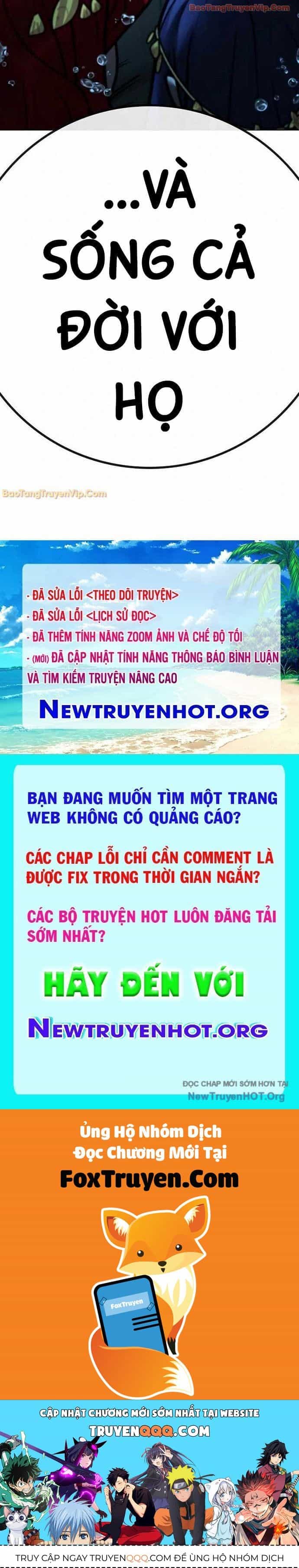 Nhiệm Vụ Đời Thật - Chương 170 - ảnh 107