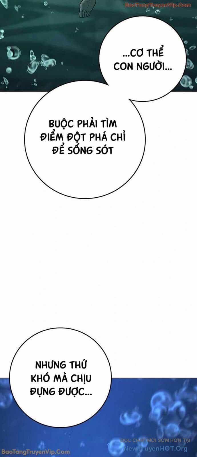 Nhiệm Vụ Đời Thật - Chương 170 - ảnh 12