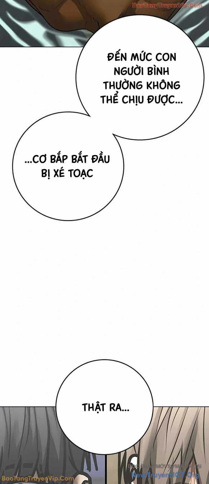 Nhiệm Vụ Đời Thật - Chương 170 - ảnh 15