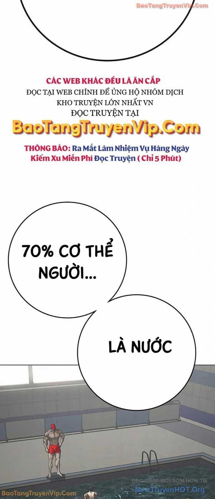 Nhiệm Vụ Đời Thật - Chương 170 - ảnh 18