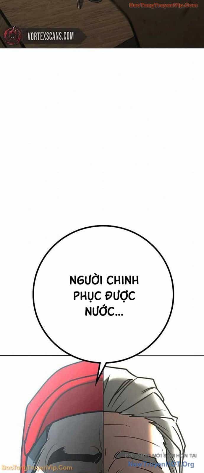 Nhiệm Vụ Đời Thật - Chương 170 - ảnh 23